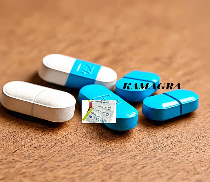 Kamagra 1