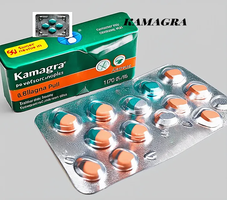 Kamagra 3